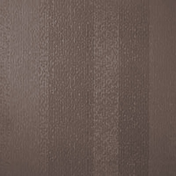 Picture of Johnsonite - Circulinity Fast Lane Toast