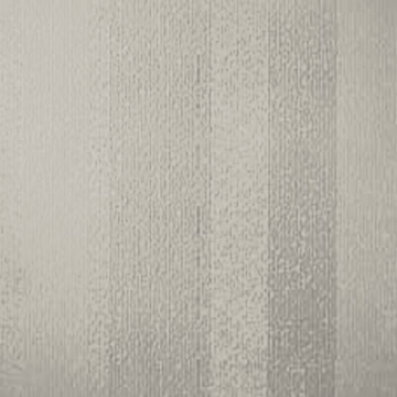 Picture of Johnsonite - Circulinity Fast Lane Zephyr