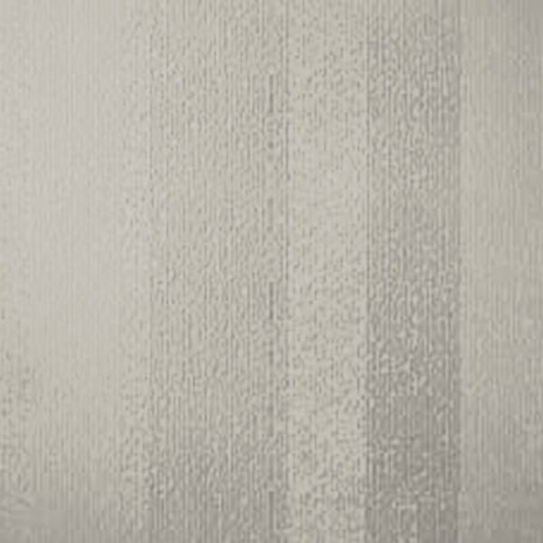 Picture of Johnsonite - Circulinity Fast Lane Zephyr