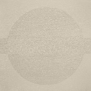 Picture of Johnsonite - Circulinity Round-A-Bout Almond