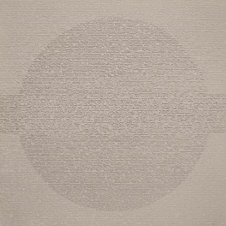 Picture of Johnsonite - Circulinity Round-A-Bout Beige