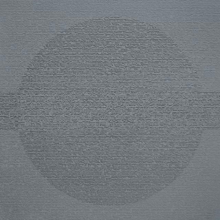 Picture of Johnsonite - Circulinity Round-A-Bout Blue Lagoon