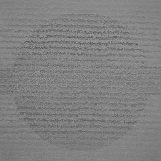 Picture of Johnsonite - Circulinity Round-A-Bout Charcoal