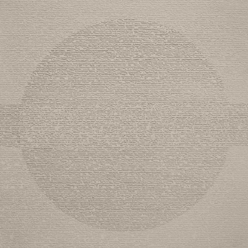 Picture of Johnsonite - Circulinity Round-A-Bout Clay