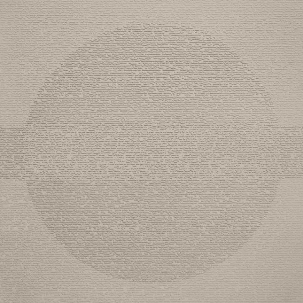 Picture of Johnsonite - Circulinity Round-A-Bout Clay