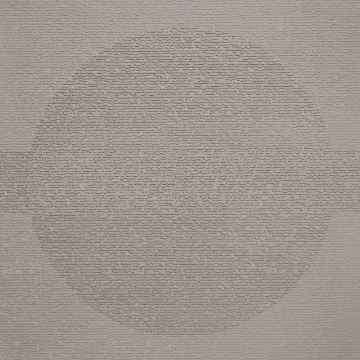 Picture of Johnsonite - Circulinity Round-A-Bout Fawn