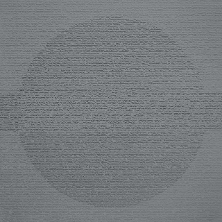 Picture of Johnsonite - Circulinity Round-A-Bout Harbour