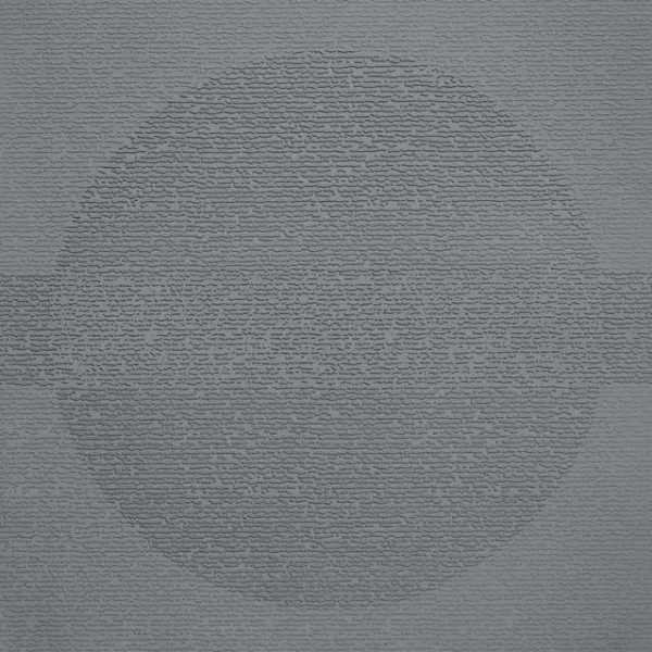 Picture of Johnsonite - Circulinity Round-A-Bout Harbour