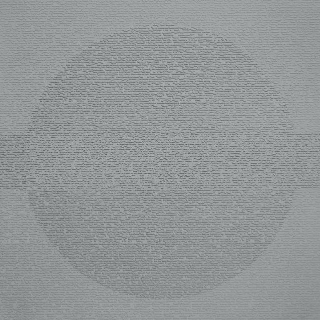 Picture of Johnsonite - Circulinity Round-A-Bout Medium Grey