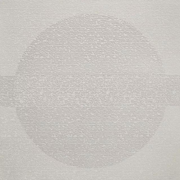 Picture of Johnsonite - Circulinity Round-A-Bout Mist