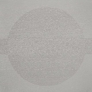 Picture of Johnsonite - Circulinity Round-A-Bout Mystify