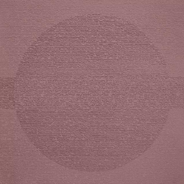 Picture of Johnsonite - Circulinity Round-A-Bout Salsa