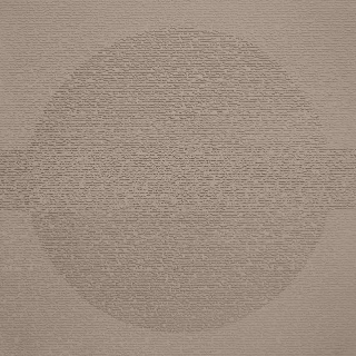 Picture of Johnsonite - Circulinity Round-A-Bout Sandalwood