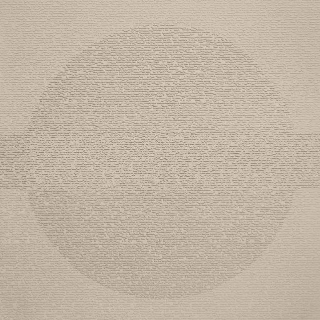 Picture of Johnsonite - Circulinity Round-A-Bout Silk