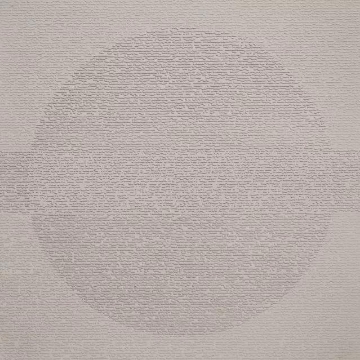 Picture of Johnsonite - Circulinity Round-A-Bout Zephyr