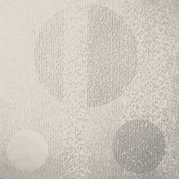 Picture of Johnsonite - Circulinity Tricycle Almond