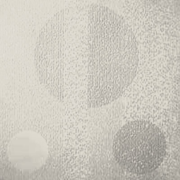 Picture of Johnsonite - Circulinity Tricycle Almond