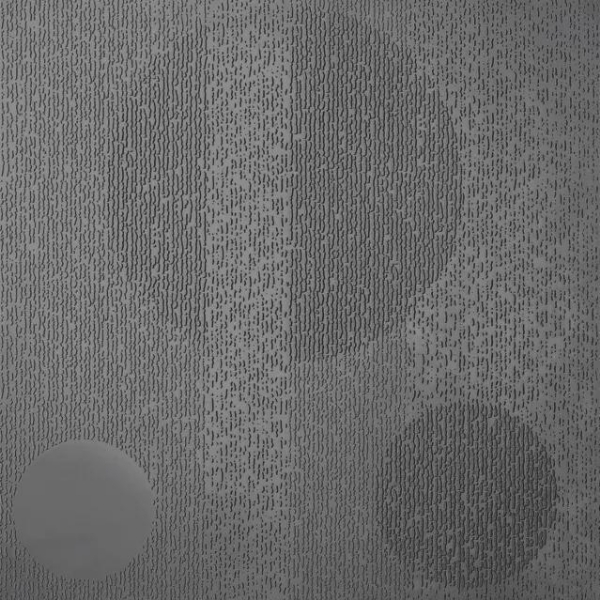 Picture of Johnsonite - Circulinity Tricycle Black