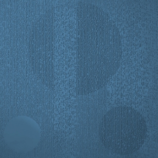 Picture of Johnsonite - Circulinity Tricycle Blue Jeans