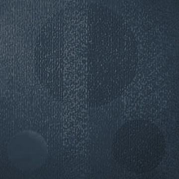 Picture of Johnsonite - Circulinity Tricycle Blue Lagoon