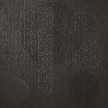 Picture of Johnsonite - Circulinity Tricycle Brown