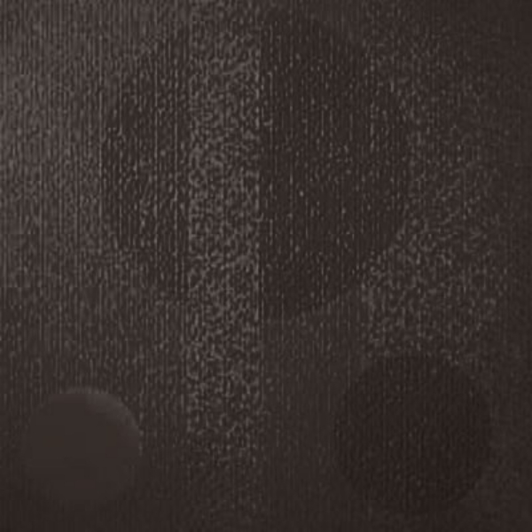 Picture of Johnsonite - Circulinity Tricycle Burnt Umber