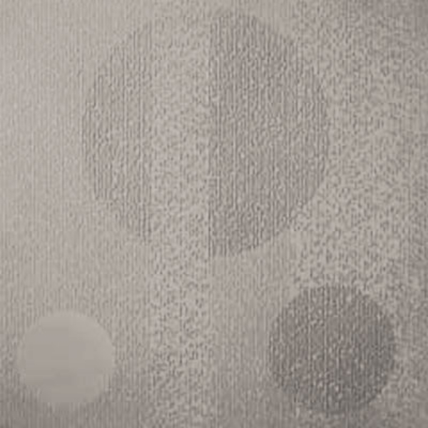 Picture of Johnsonite - Circulinity Tricycle Cement