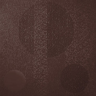 Picture of Johnsonite - Circulinity Tricycle Cinnamon