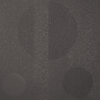 Picture of Johnsonite - Circulinity Tricycle Dark Brown