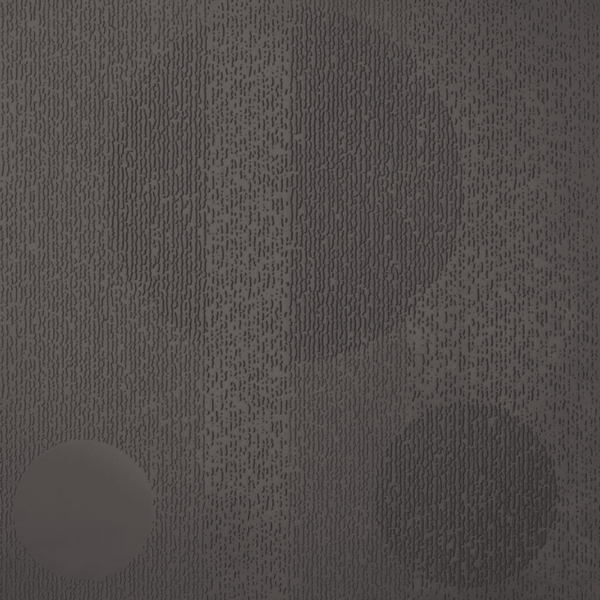 Picture of Johnsonite - Circulinity Tricycle Dark Brown