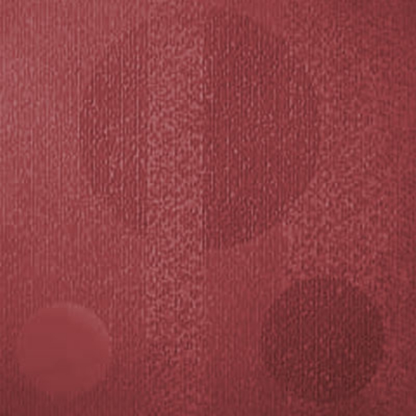 Picture of Johnsonite - Circulinity Tricycle Flame