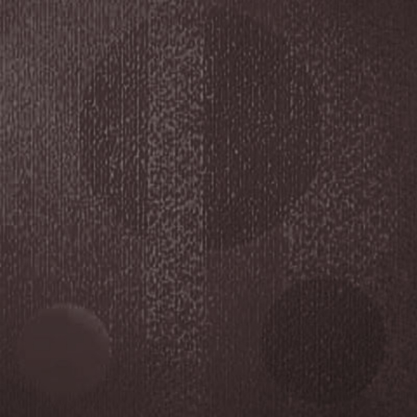 Picture of Johnsonite - Circulinity Tricycle Fudge