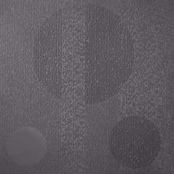 Picture of Johnsonite - Circulinity Tricycle Grey