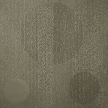 Picture of Johnsonite - Circulinity Tricycle Grizzly