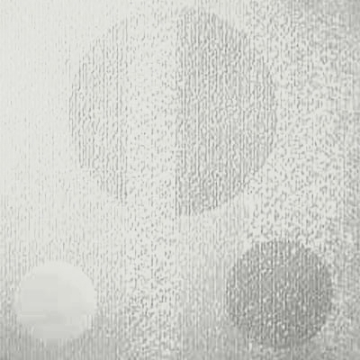 Picture of Johnsonite - Circulinity Tricycle Mist