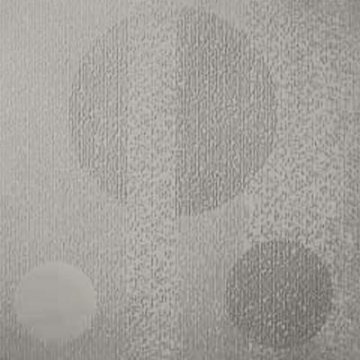 Picture of Johnsonite - Circulinity Tricycle Mystify