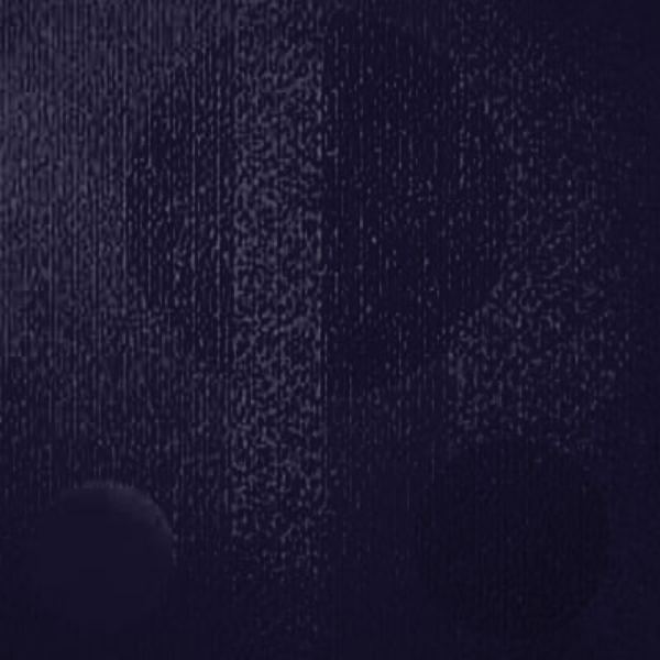 Picture of Johnsonite - Circulinity Tricycle Navy Blue