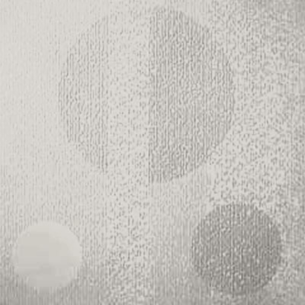 Picture of Johnsonite - Circulinity Tricycle Pearl