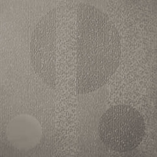 Picture of Johnsonite - Circulinity Tricycle Pebble