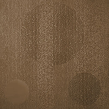 Picture of Johnsonite - Circulinity Tricycle Sandalwood