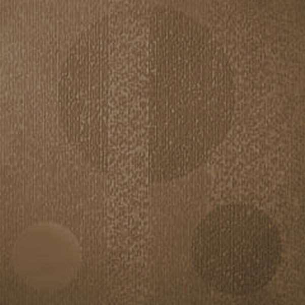 Picture of Johnsonite - Circulinity Tricycle Sandalwood