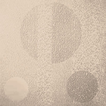 Picture of Johnsonite - Circulinity Tricycle Silk