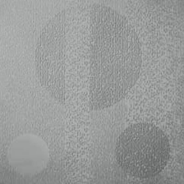 Picture of Johnsonite - Circulinity Tricycle Silver Grey