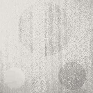 Picture of Johnsonite - Circulinity Tricycle Snow White