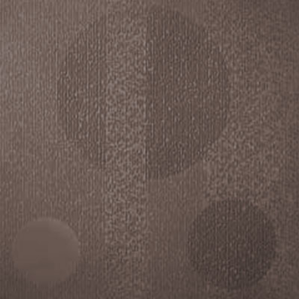 Picture of Johnsonite - Circulinity Tricycle Toast