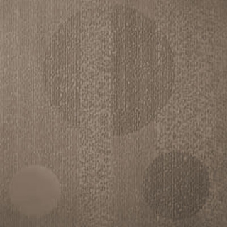 Picture of Johnsonite - Circulinity Tricycle Wetlands