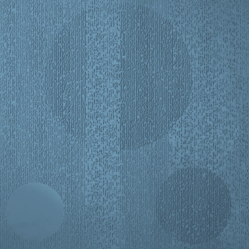 Picture of Johnsonite - Circulinity Tricycle Windsor Blue