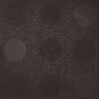 Picture of Johnsonite - Circulinity Tic-Tac-Toe Brown