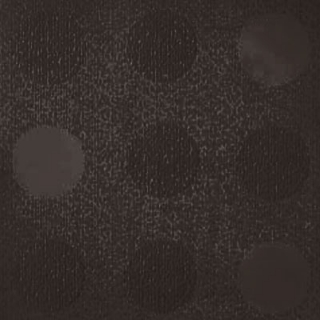 Picture of Johnsonite - Circulinity Tic-Tac-Toe Burnt Umber