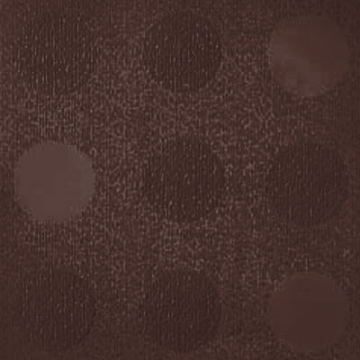 Picture of Johnsonite - Circulinity Tic-Tac-Toe Cinnamon